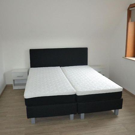 Welcoming Villa In Puivelde With Terrace Garden Barbeque Экстерьер фото
